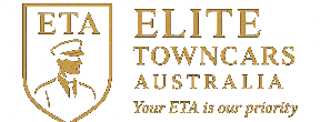 Elite Town Cars
